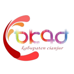 Badan Pengelola Keuangan dan Aset Daerah Kabupatren Cianjur